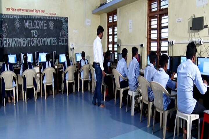 it-lab